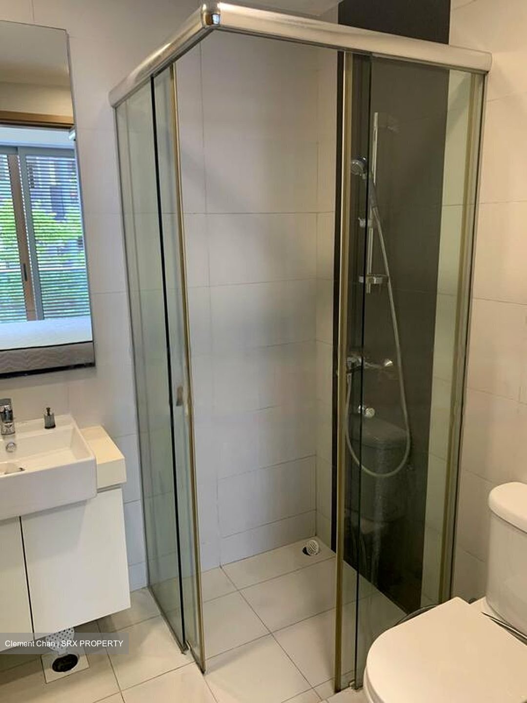 Idyllic Suites (D14), Apartment #457222581